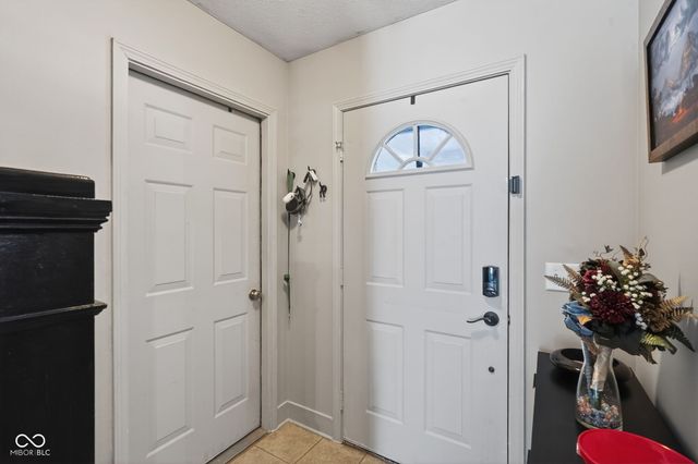 105 Acton Road, Lebanon, IN 46052