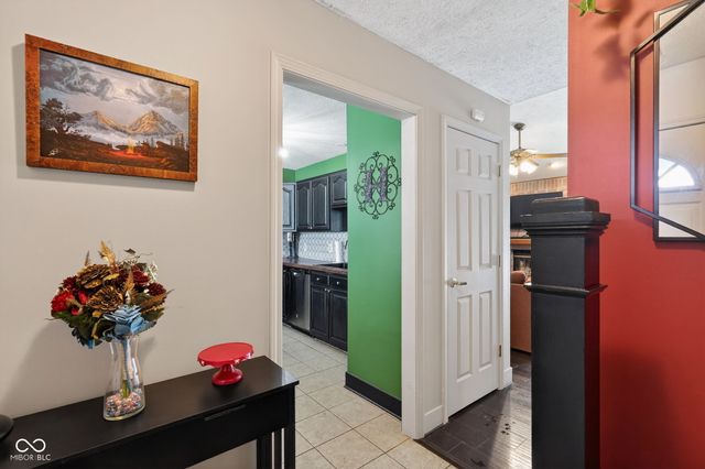 105 Acton Road, Lebanon, IN 46052