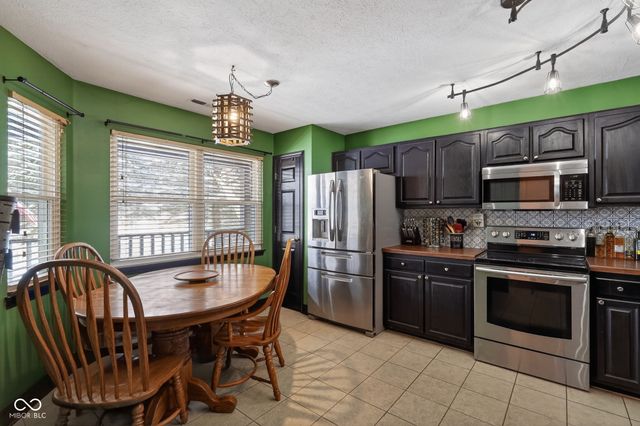 105 Acton Road, Lebanon, IN 46052