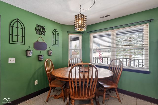 105 Acton Road, Lebanon, IN 46052