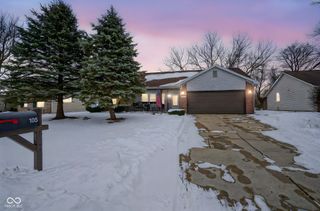 105 Acton Road, Lebanon, IN 46052