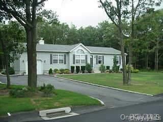177 Brookfield, Center Moriches, NY 11934