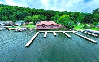 2846 Fire Lane 1, Venice, NY 13118