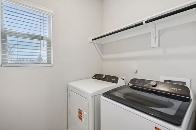 207 Greenbriar Drive, Princeton, TX 75071