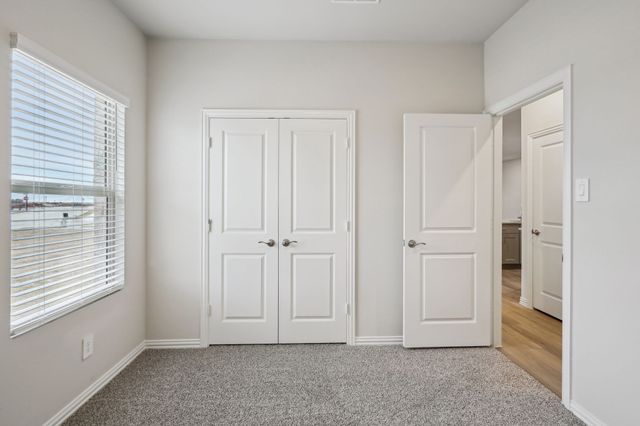 207 Greenbriar Drive, Princeton, TX 75071