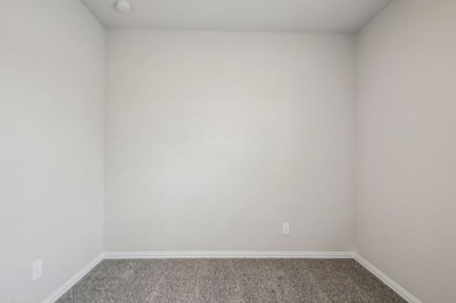 207 Greenbriar Drive, Princeton, TX 75071