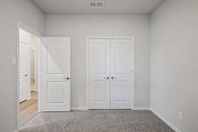 207 Greenbriar Drive, Princeton, TX 75071