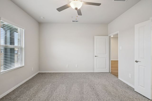 207 Greenbriar Drive, Princeton, TX 75071