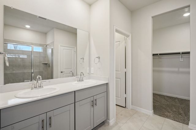 207 Greenbriar Drive, Princeton, TX 75071