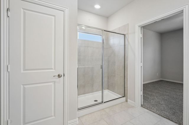 207 Greenbriar Drive, Princeton, TX 75071