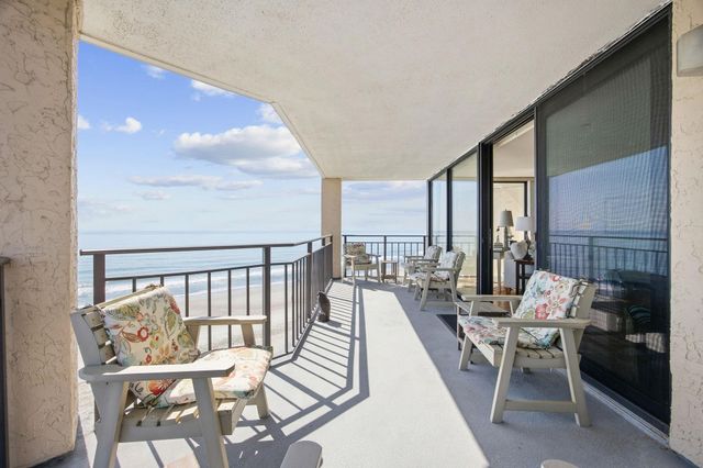 1690 N Waccamaw Dr Unit 501, Garden City Beach, SC 29576