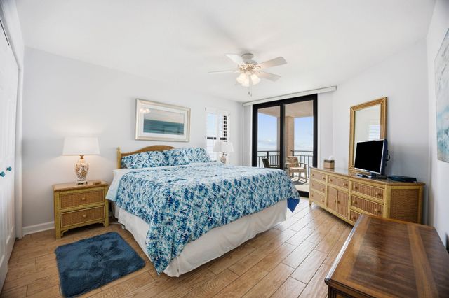 1690 N Waccamaw Dr Unit 501, Garden City Beach, SC 29576