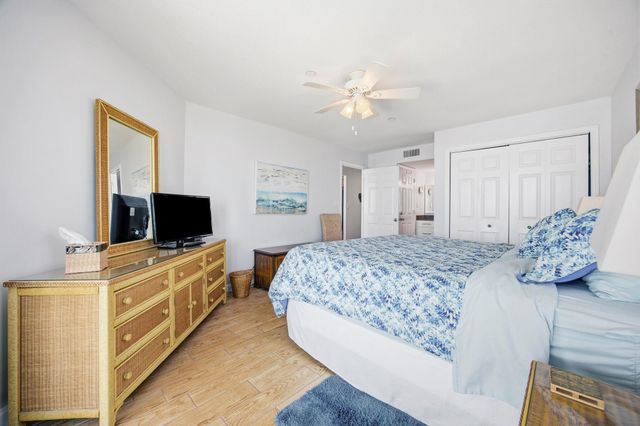 1690 N Waccamaw Dr Unit 501, Garden City Beach, SC 29576