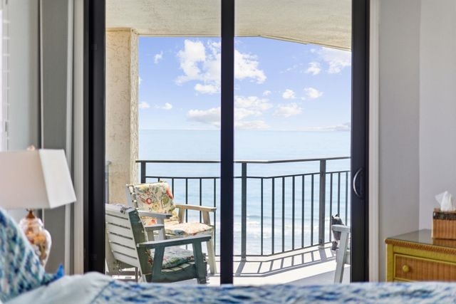 1690 N Waccamaw Dr Unit 501, Garden City Beach, SC 29576