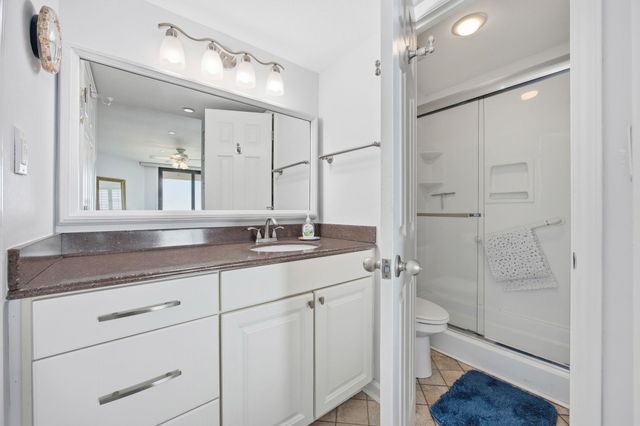1690 N Waccamaw Dr Unit 501, Garden City Beach, SC 29576