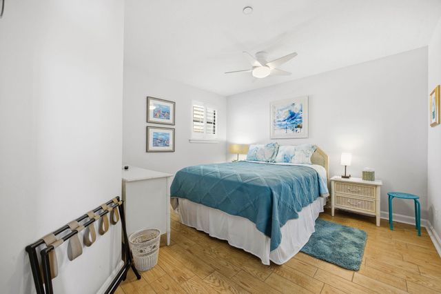 1690 N Waccamaw Dr Unit 501, Garden City Beach, SC 29576
