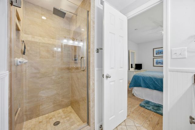 1690 N Waccamaw Dr Unit 501, Garden City Beach, SC 29576