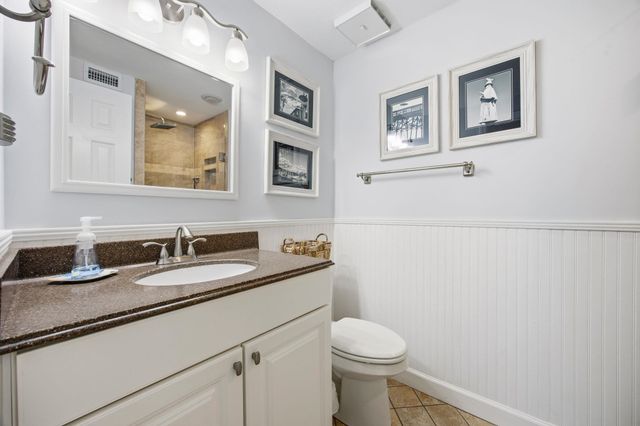 1690 N Waccamaw Dr Unit 501, Garden City Beach, SC 29576
