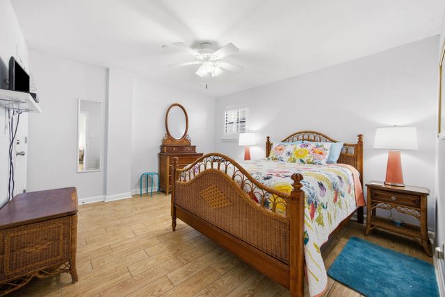 1690 N Waccamaw Dr Unit 501, Garden City Beach, SC 29576