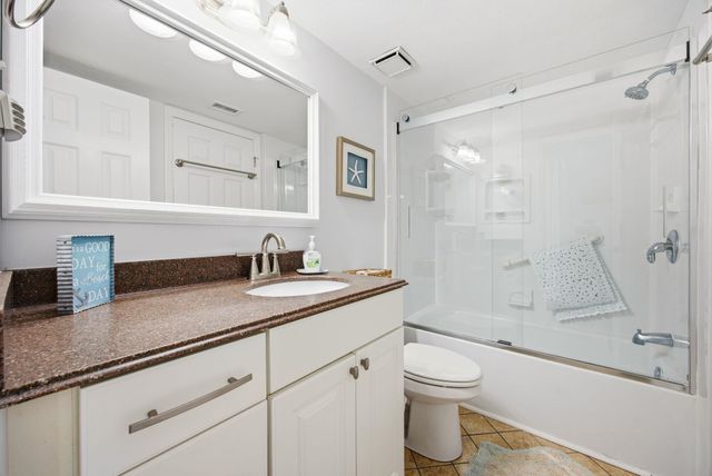 1690 N Waccamaw Dr Unit 501, Garden City Beach, SC 29576