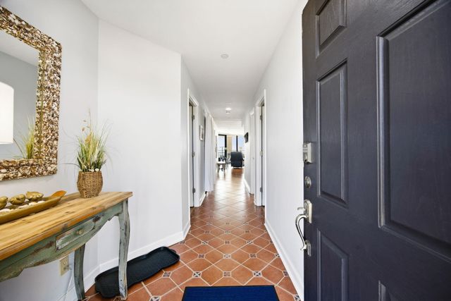 1690 N Waccamaw Dr Unit 501, Garden City Beach, SC 29576