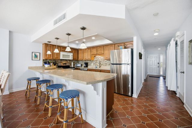 1690 N Waccamaw Dr Unit 501, Garden City Beach, SC 29576