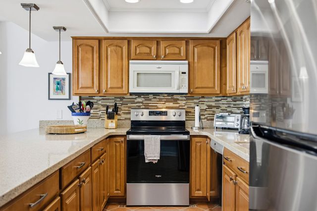1690 N Waccamaw Dr Unit 501, Garden City Beach, SC 29576