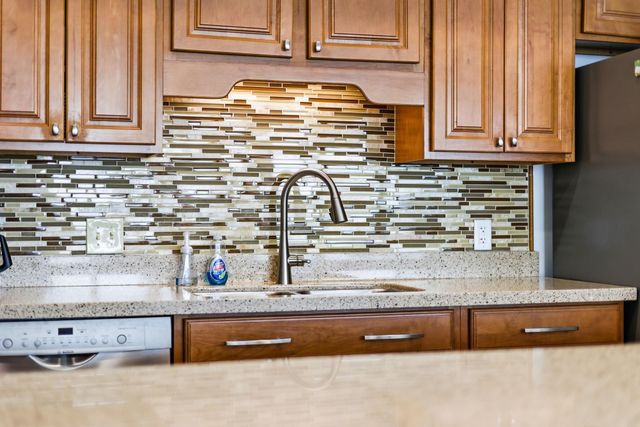 1690 N Waccamaw Dr Unit 501, Garden City Beach, SC 29576
