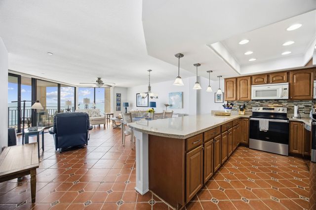 1690 N Waccamaw Dr Unit 501, Garden City Beach, SC 29576