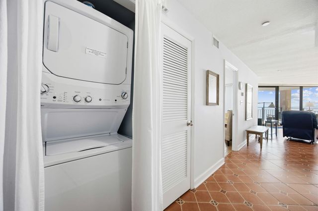 1690 N Waccamaw Dr Unit 501, Garden City Beach, SC 29576