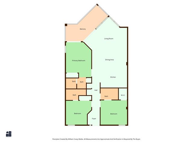 1690 N Waccamaw Dr Unit 501, Garden City Beach, SC 29576
