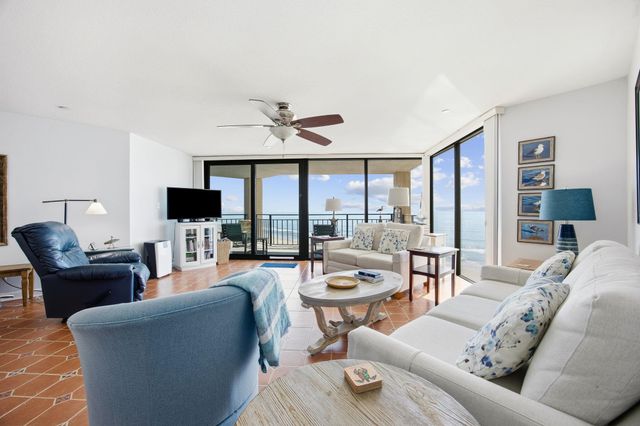 1690 N Waccamaw Dr Unit 501, Garden City Beach, SC 29576