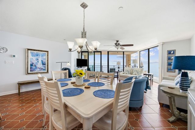 1690 N Waccamaw Dr Unit 501, Garden City Beach, SC 29576