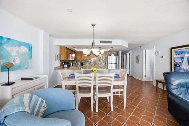 1690 N Waccamaw Dr Unit 501, Garden City Beach, SC 29576