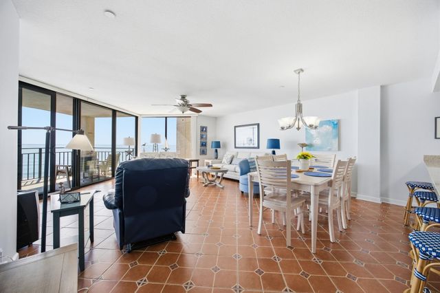 1690 N Waccamaw Dr Unit 501, Garden City Beach, SC 29576
