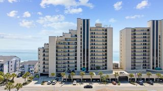 1690 N Waccamaw Dr Unit 501, Garden City Beach, SC 29576