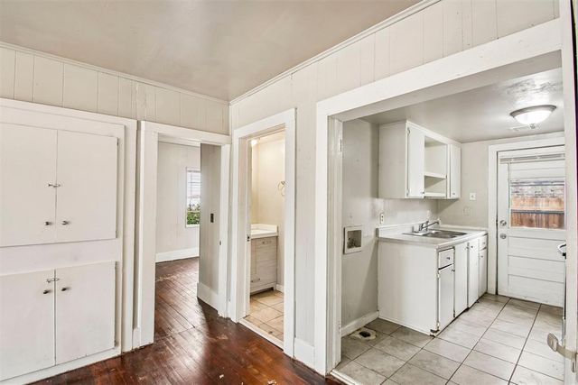 3034 NW 19th Street, Oklahoma City, OK 73107