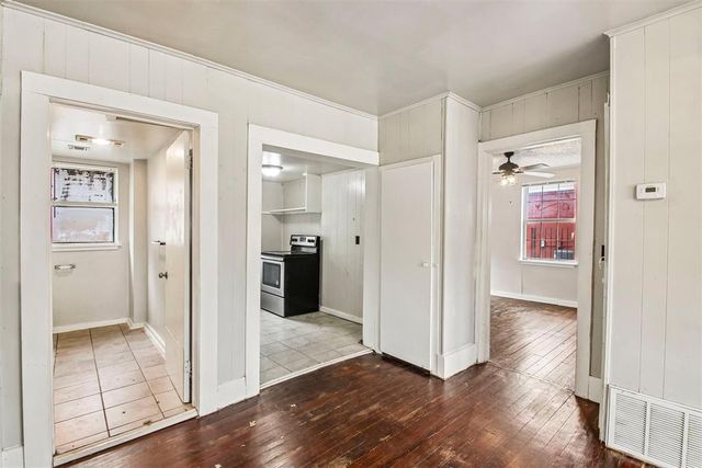 3034 NW 19th Street, Oklahoma City, OK 73107