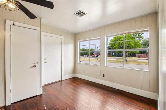 3034 NW 19th Street, Oklahoma City, OK 73107