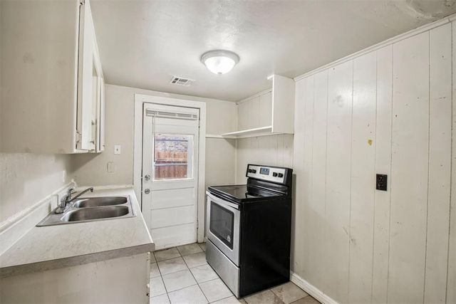 3034 NW 19th Street, Oklahoma City, OK 73107