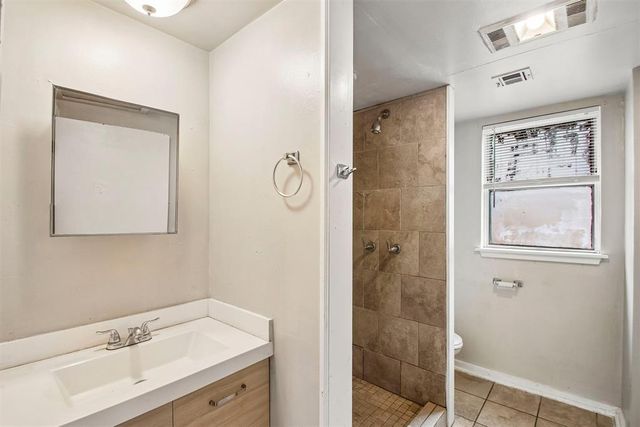 3034 NW 19th Street, Oklahoma City, OK 73107