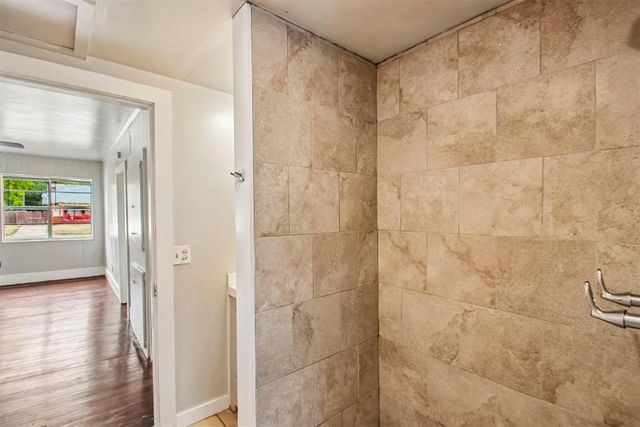 3034 NW 19th Street, Oklahoma City, OK 73107