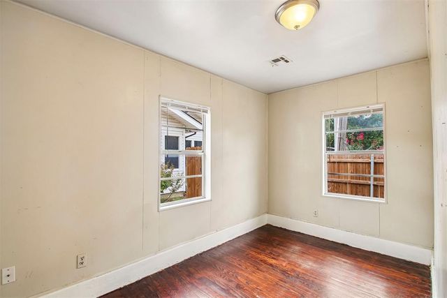 3034 NW 19th Street, Oklahoma City, OK 73107