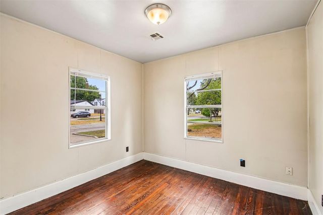 3034 NW 19th Street, Oklahoma City, OK 73107