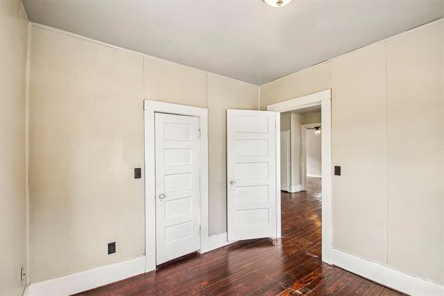 3034 NW 19th Street, Oklahoma City, OK 73107