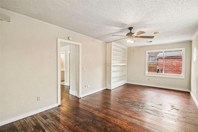 3034 NW 19th Street, Oklahoma City, OK 73107
