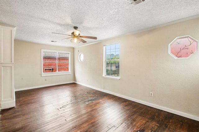 3034 NW 19th Street, Oklahoma City, OK 73107