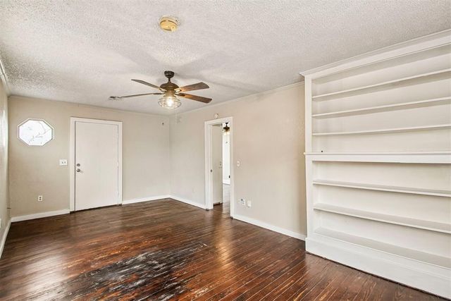 3034 NW 19th Street, Oklahoma City, OK 73107