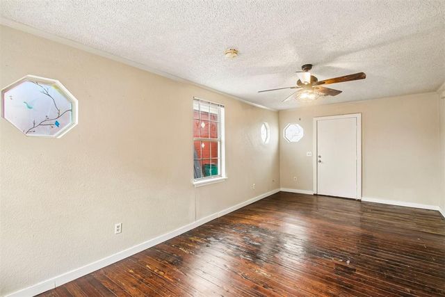 3034 NW 19th Street, Oklahoma City, OK 73107