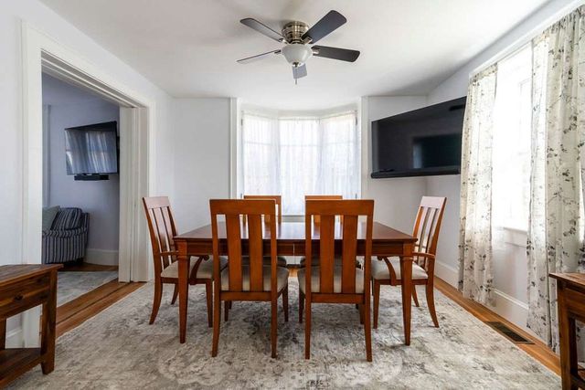 1 Ella Terrace, Newport, RI 02840